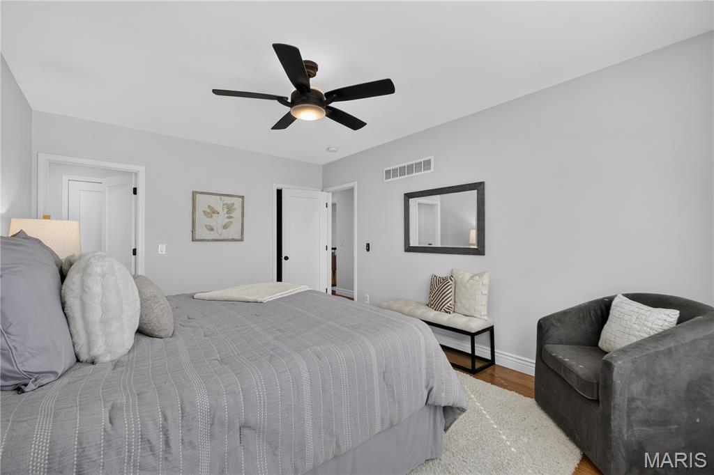 Doerr Place - Residential