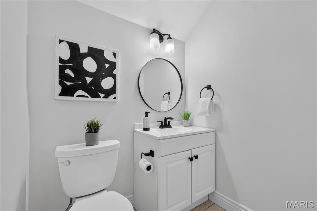 Doerr Place - Residential