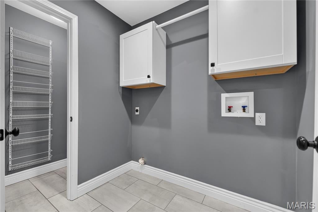 Doerr Place - Residential