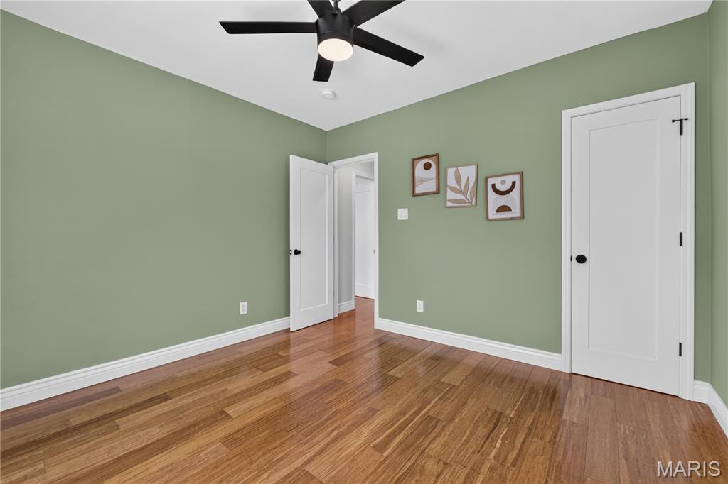 Doerr Place - Residential