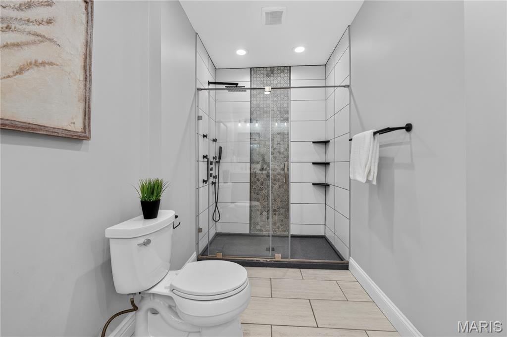 Doerr Place - Residential