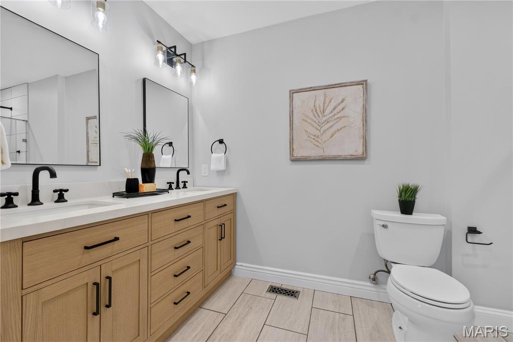 Doerr Place - Residential