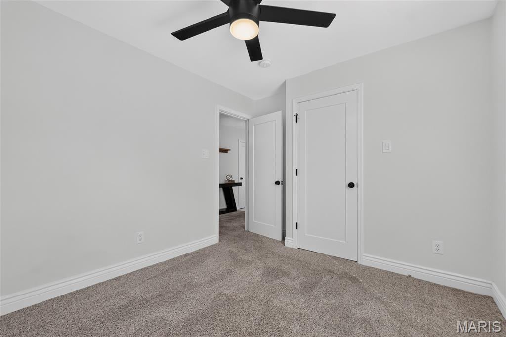 Doerr Place - Residential