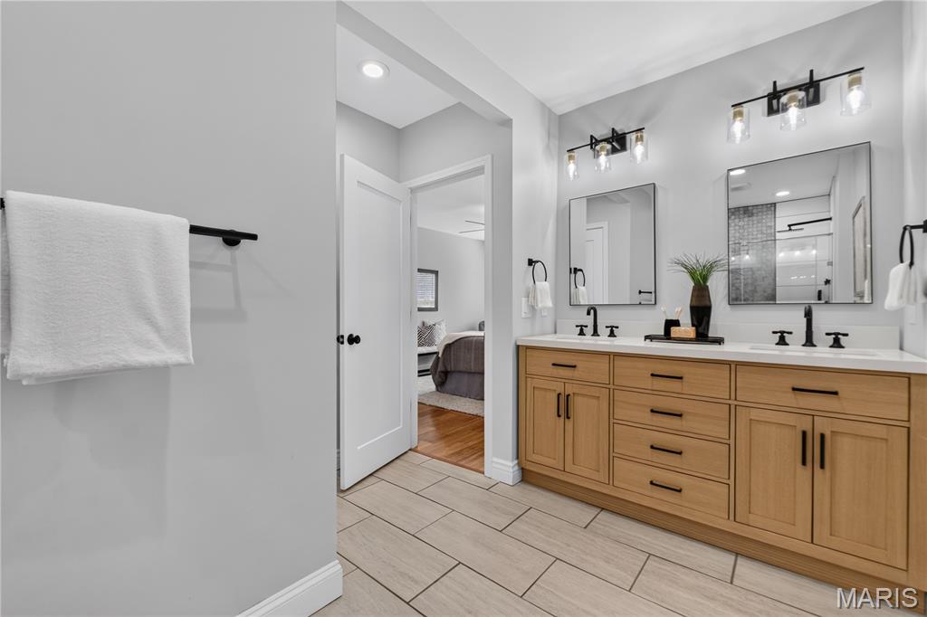 Doerr Place - Residential