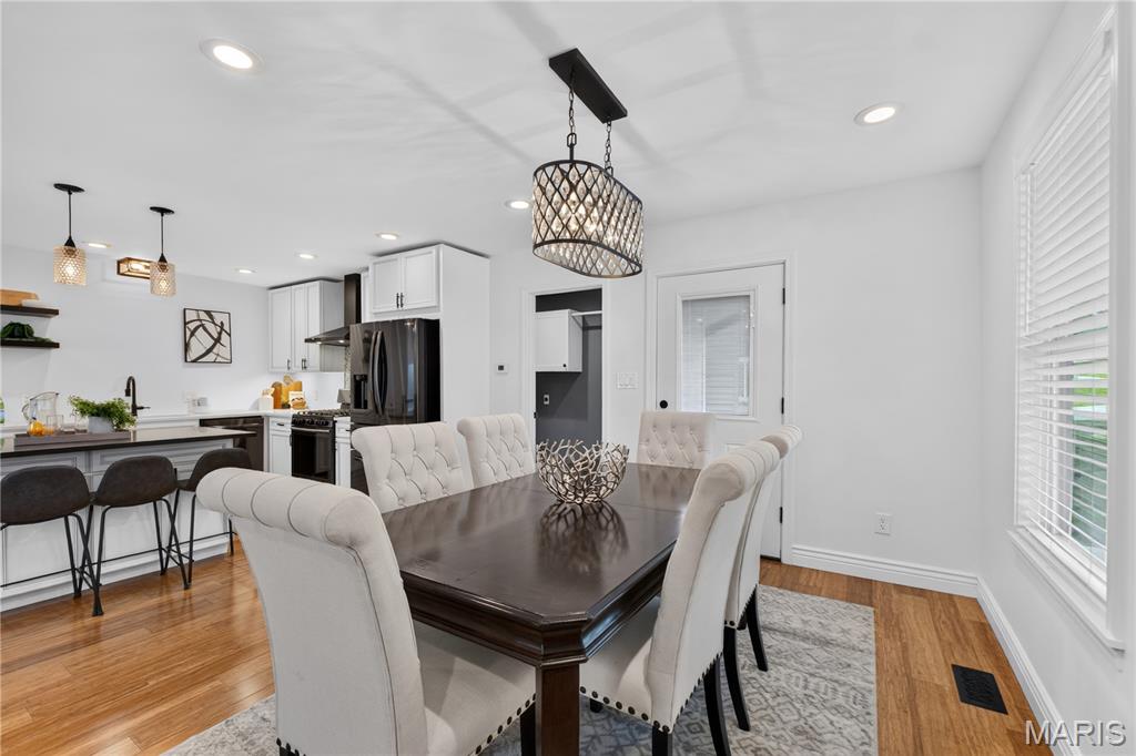 Doerr Place - Residential