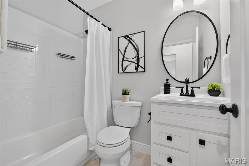 Doerr Place - Residential
