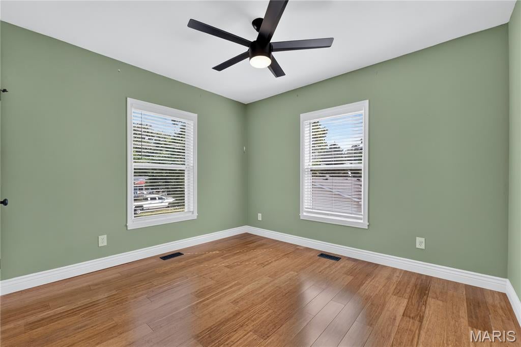 Doerr Place - Residential