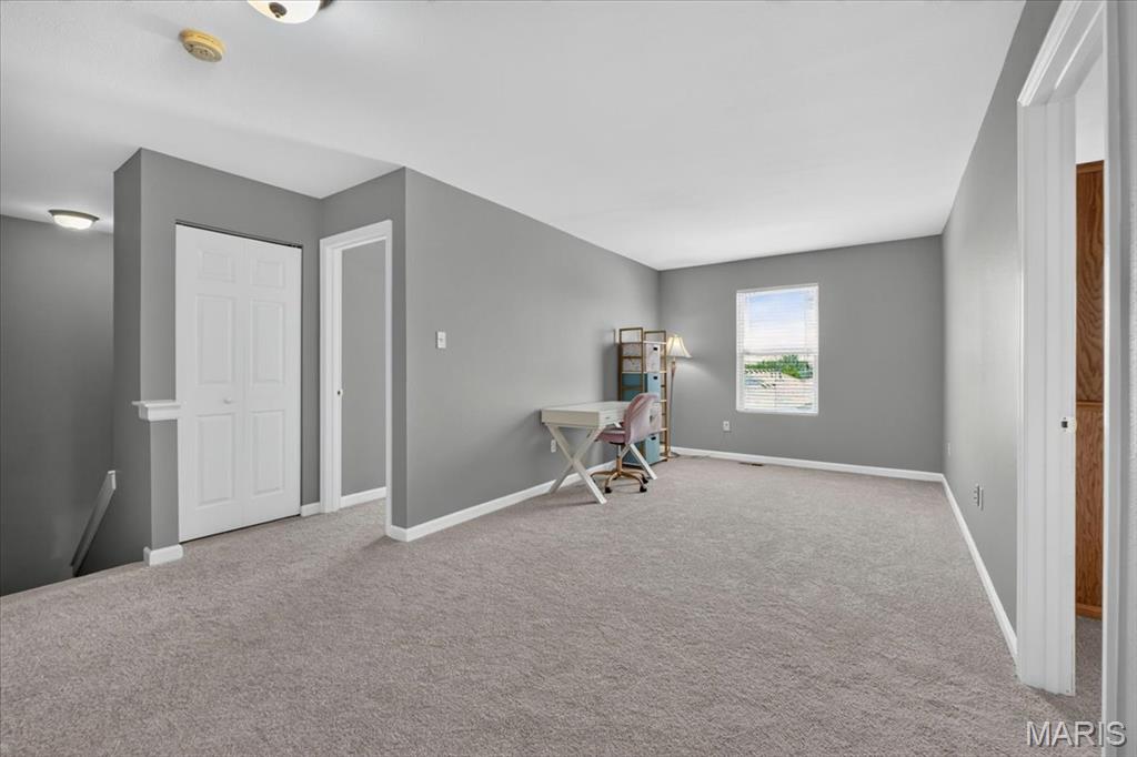 Fox Ridge #2 - Residential