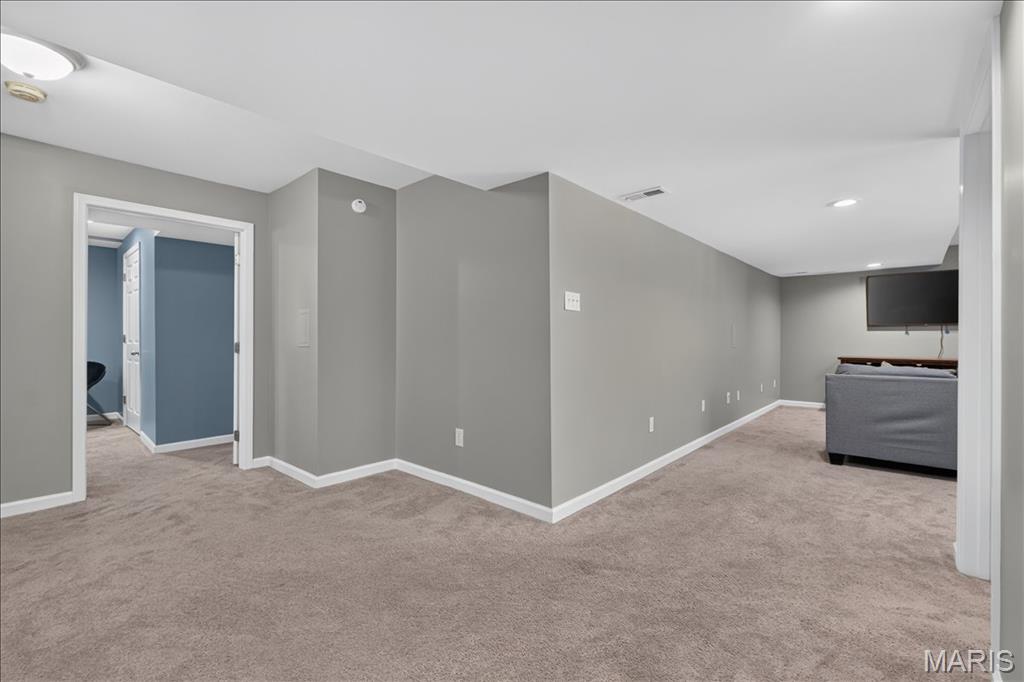 Fox Ridge #2 - Residential