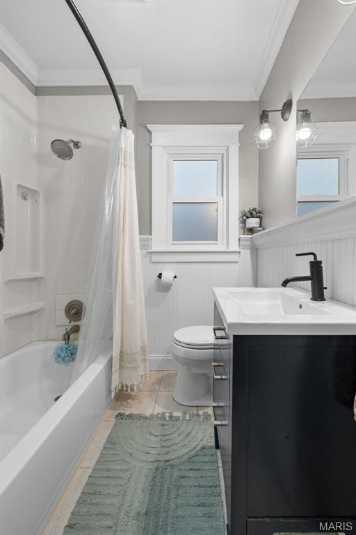 McDermott Add - Residential