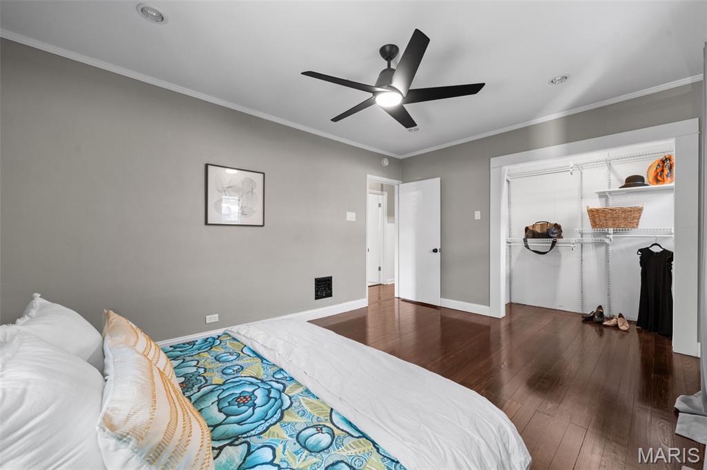 McDermott Add - Residential