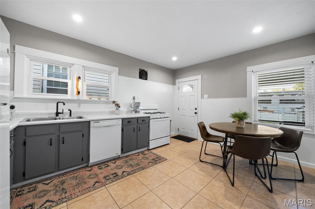 McDermott Add - Residential