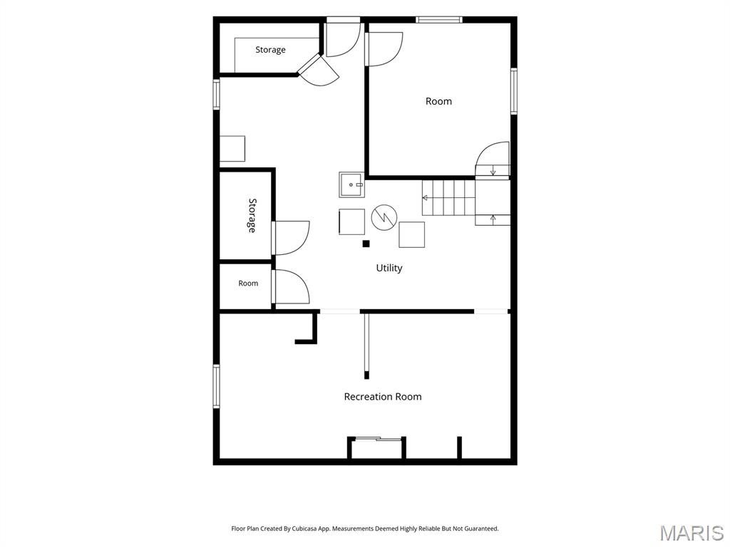 McDermott Add - Residential