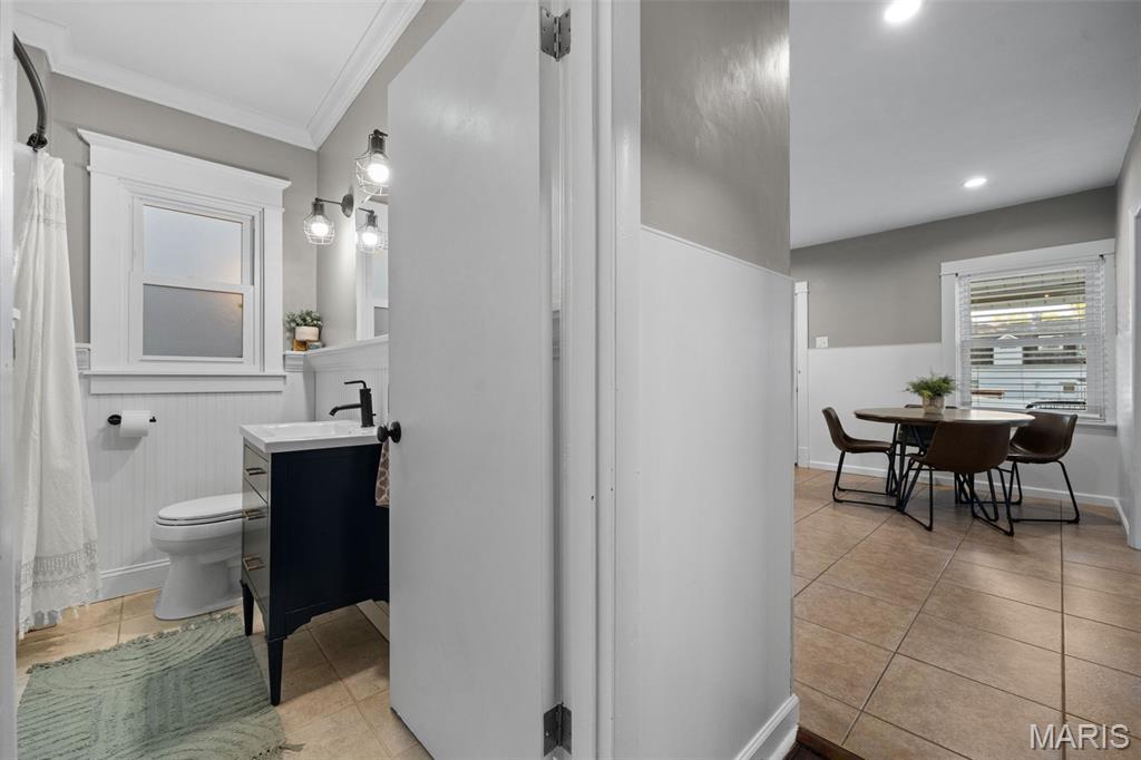 McDermott Add - Residential