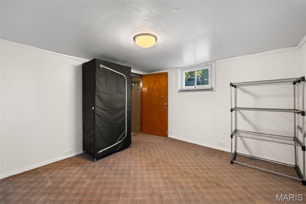 McDermott Add - Residential