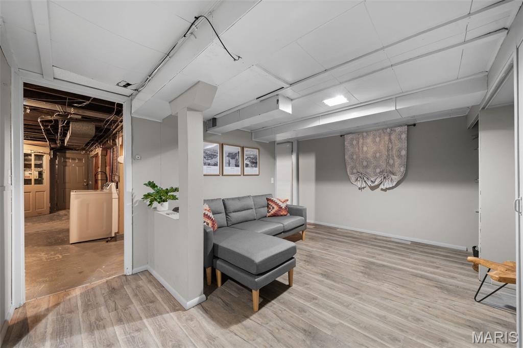 McDermott Add - Residential