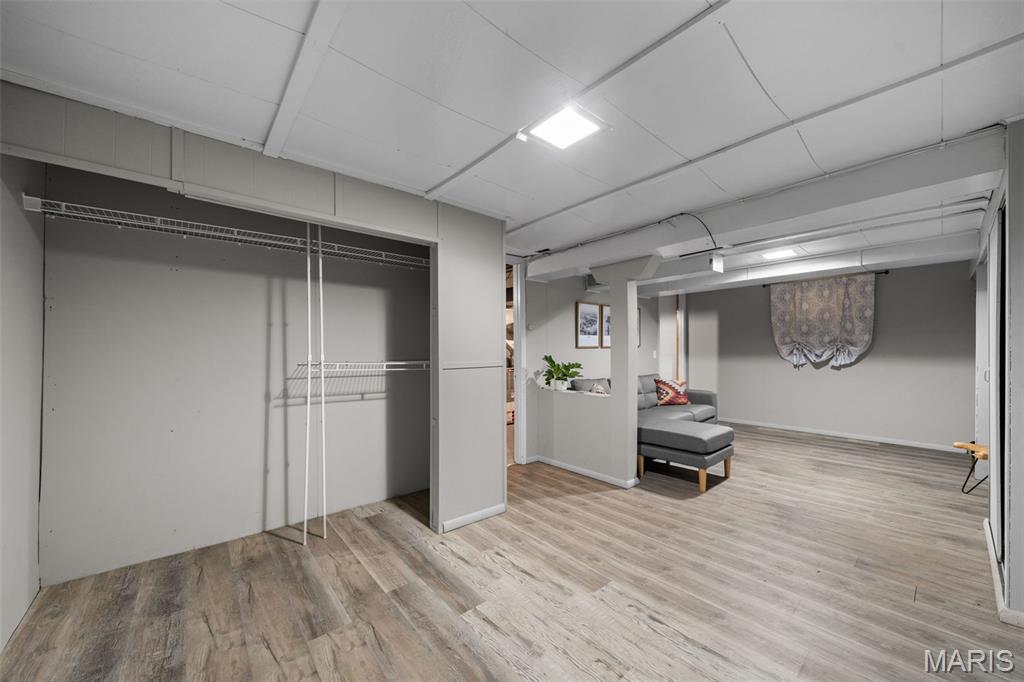 McDermott Add - Residential