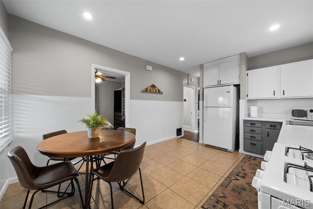 McDermott Add - Residential