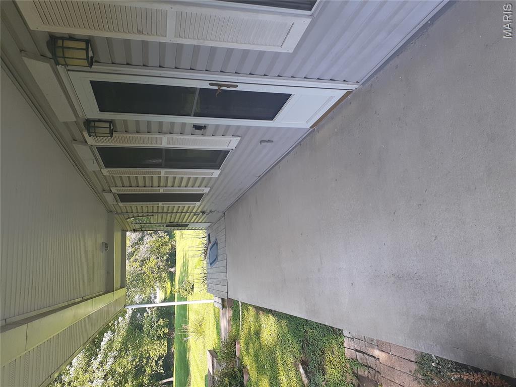 Athlone Acres - Residential