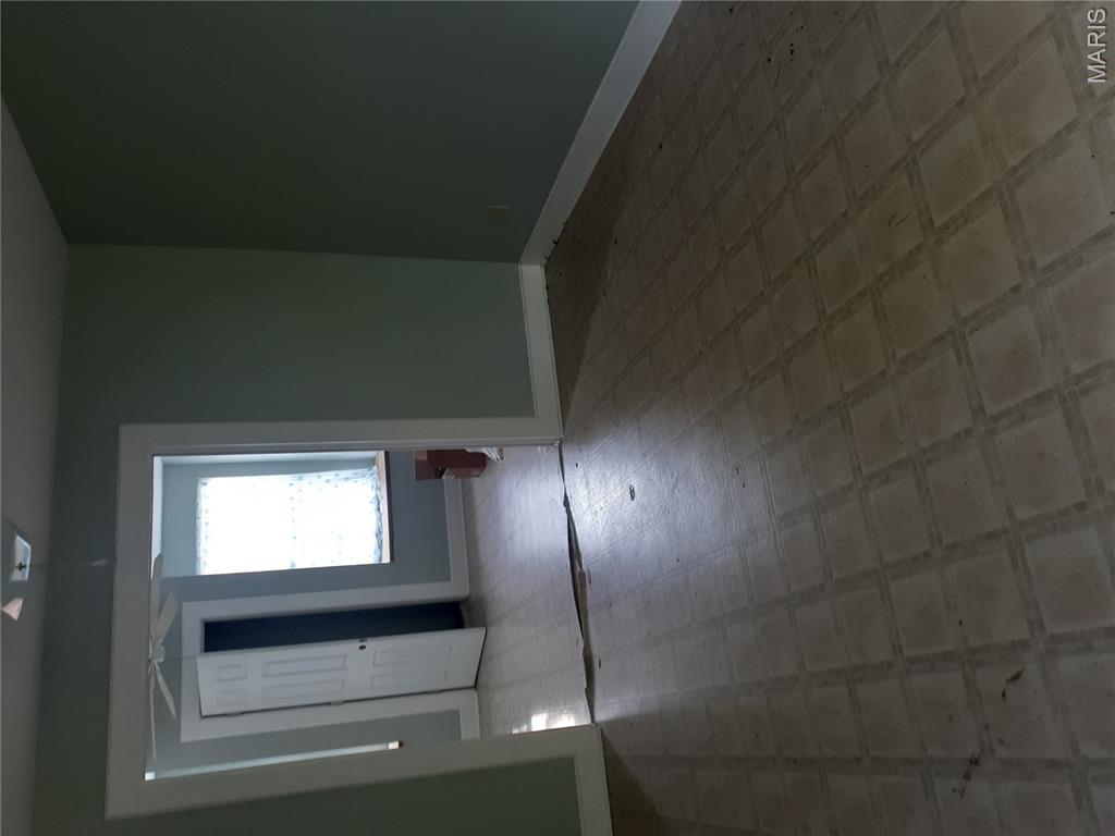 Athlone Acres - Residential