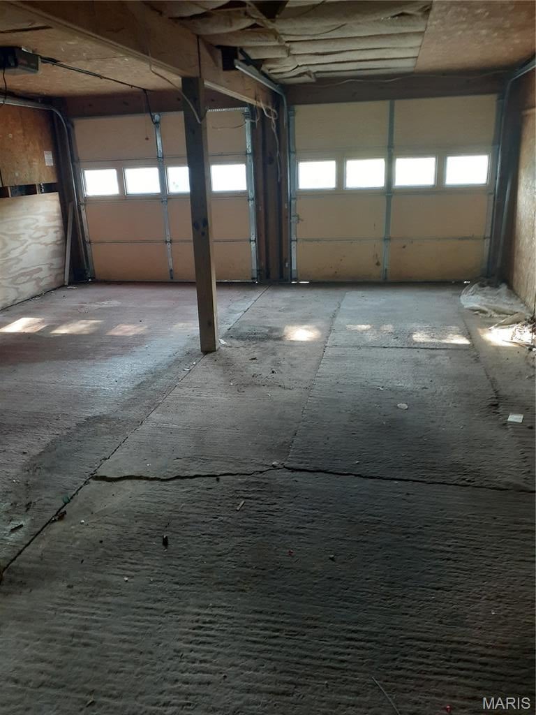 Athlone Acres - Residential