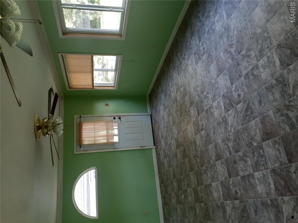 Athlone Acres - Residential