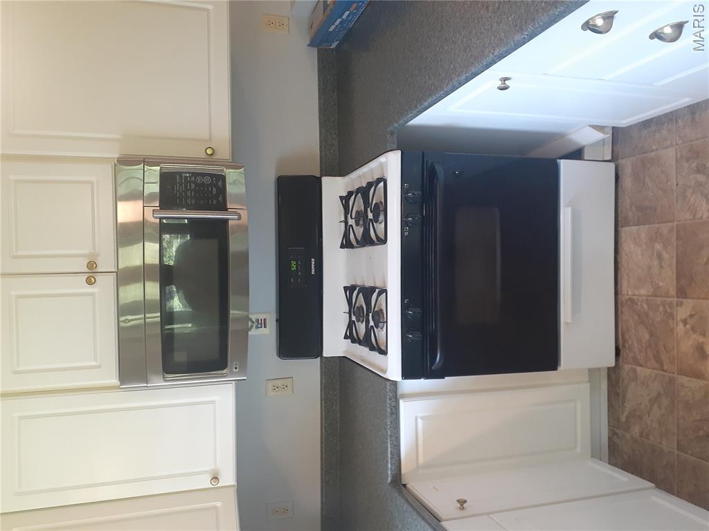 Athlone Acres - Residential