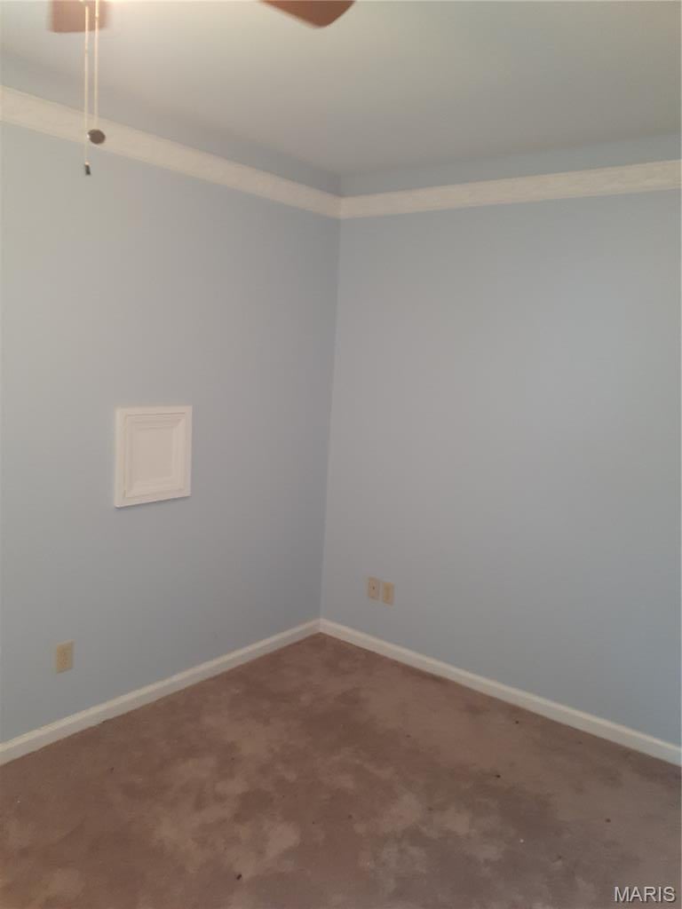 Athlone Acres - Residential