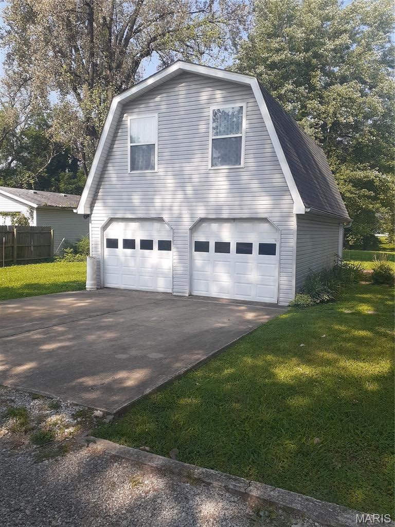 Athlone Acres - Residential