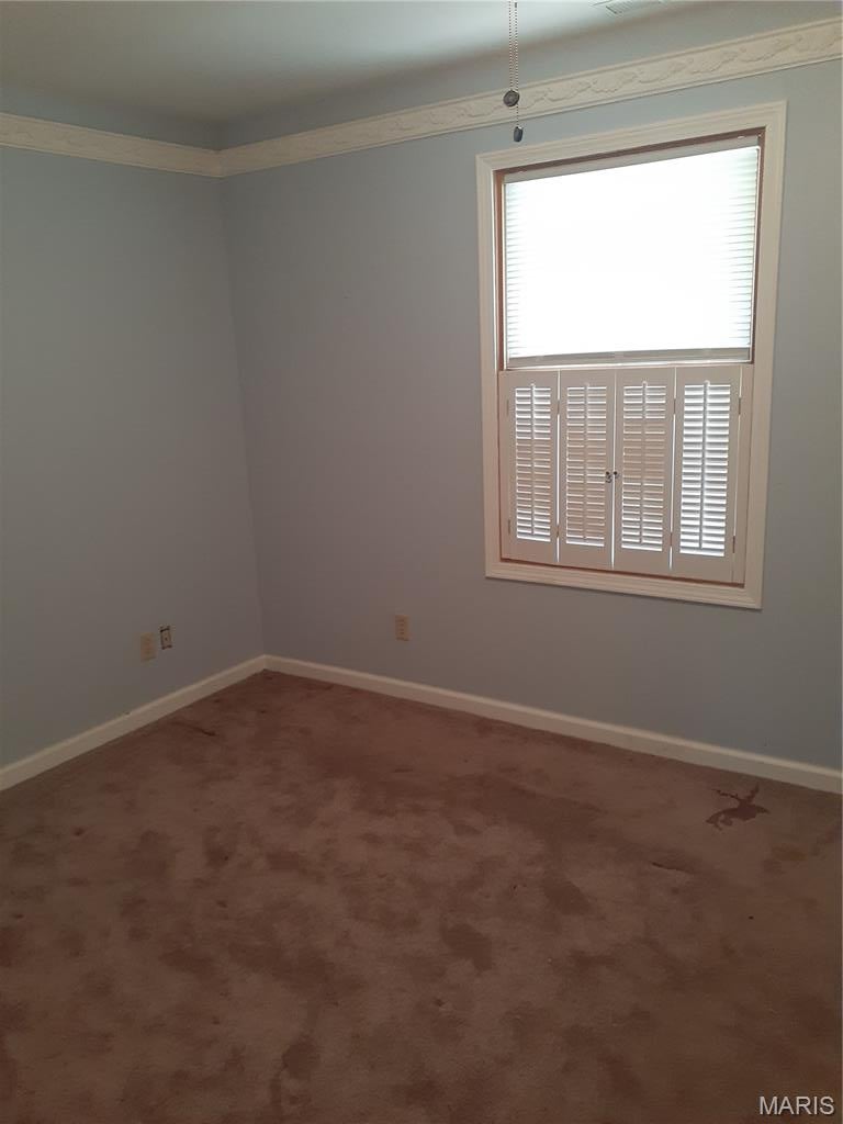 Athlone Acres - Residential