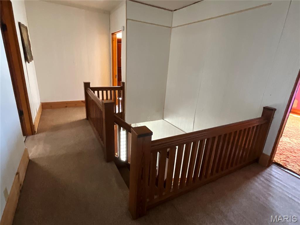 M Aschbacher Add - Residential