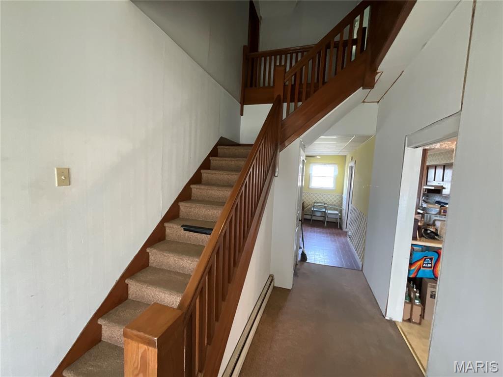 M Aschbacher Add - Residential