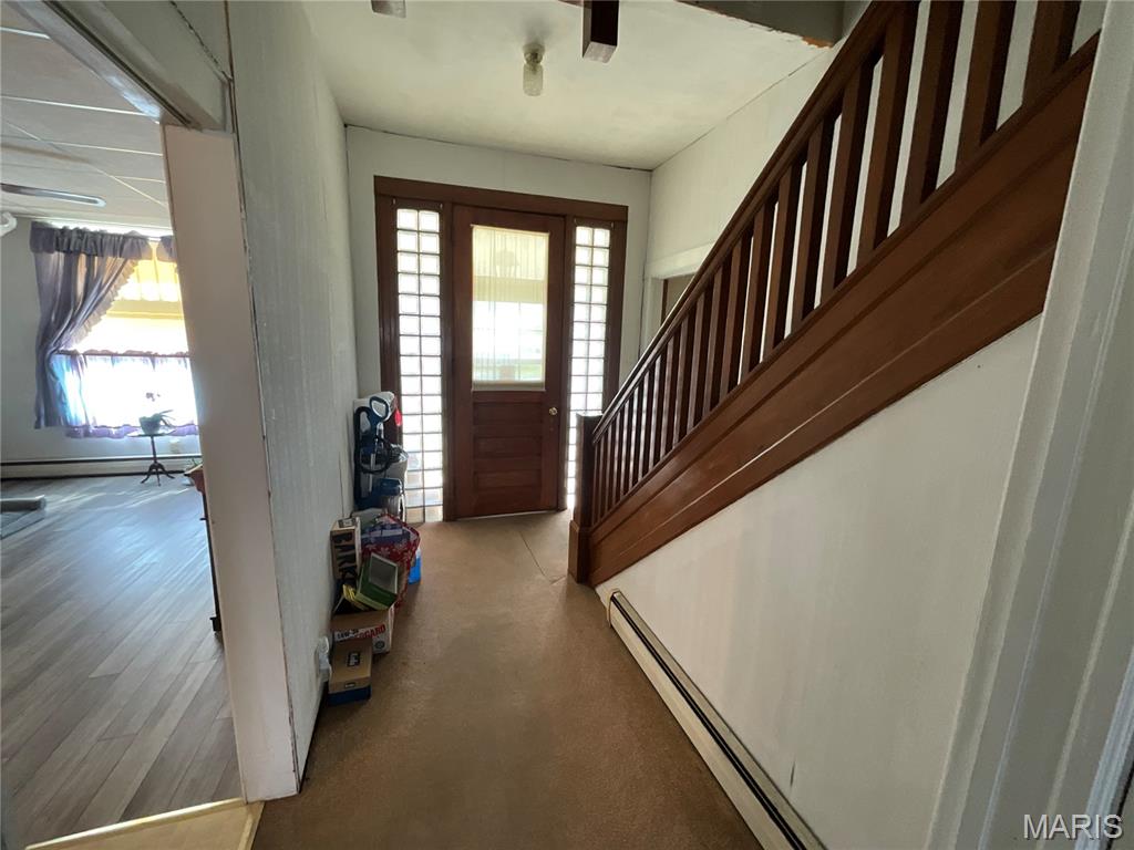 M Aschbacher Add - Residential