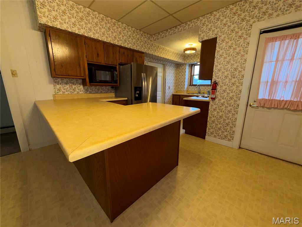 M Aschbacher Add - Residential