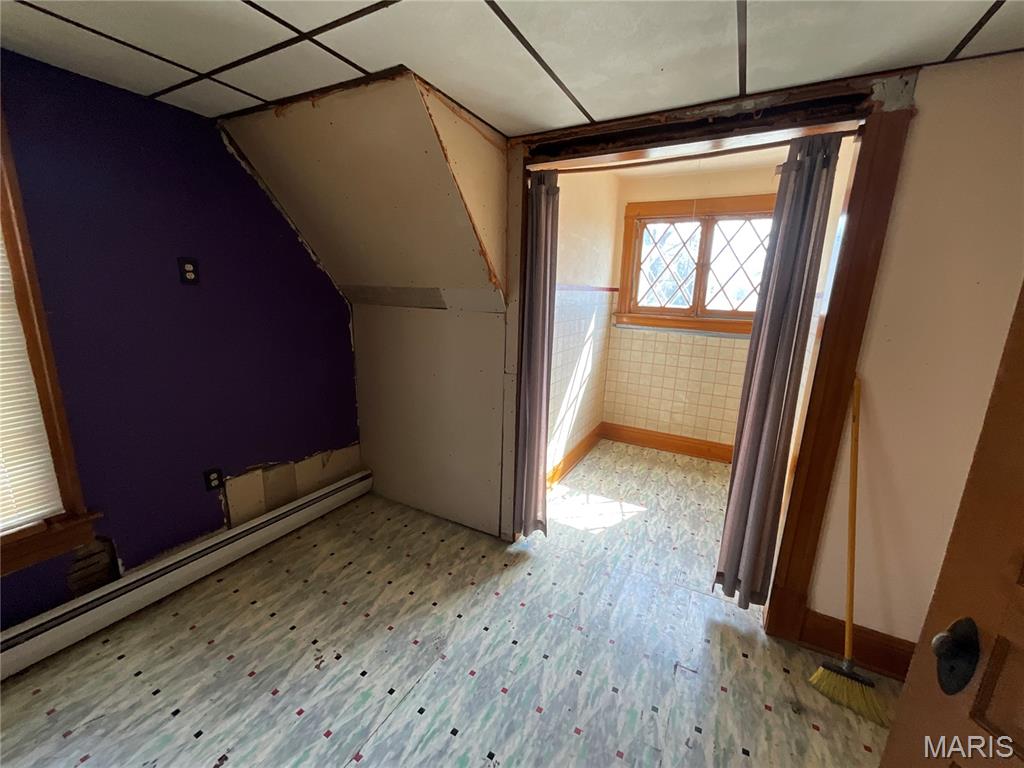 M Aschbacher Add - Residential