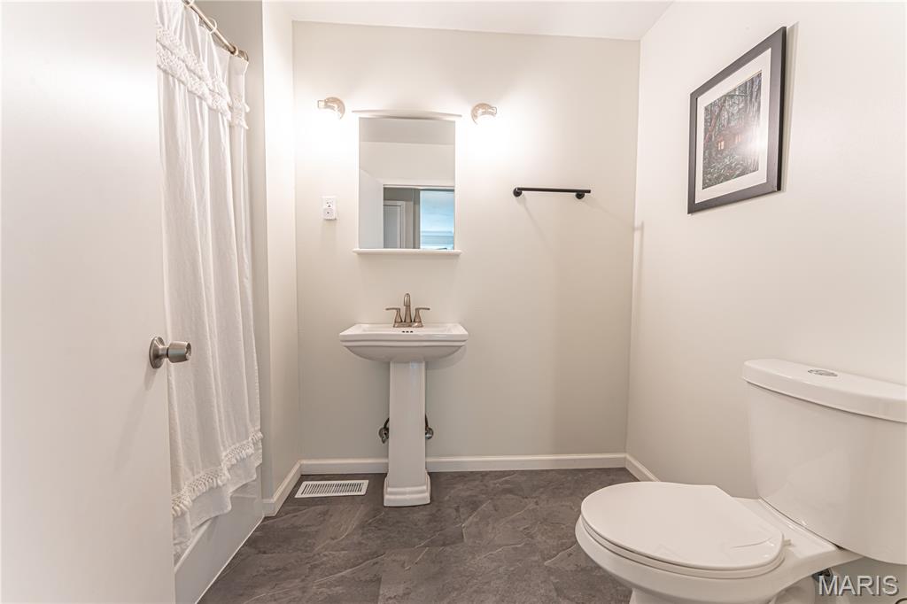 Terri B Acres - Residential