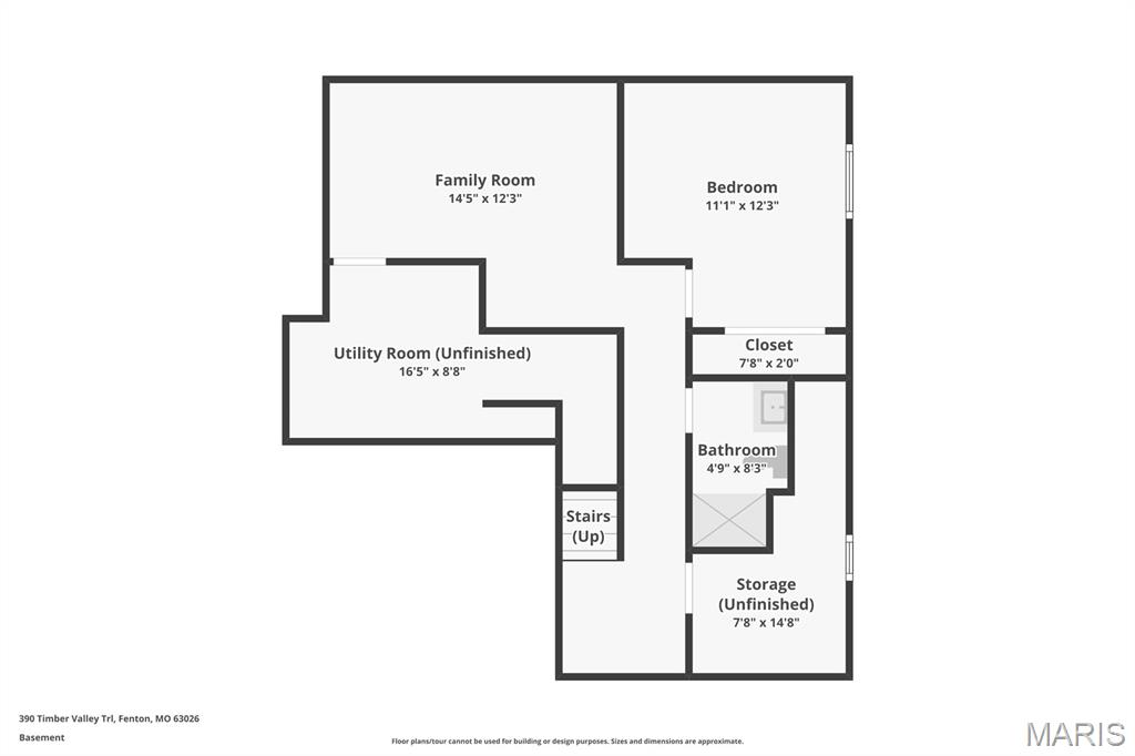 Winding Bluffs Two - Residential