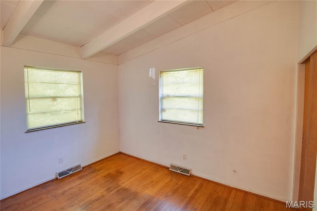 Canterbury Manor - Residential