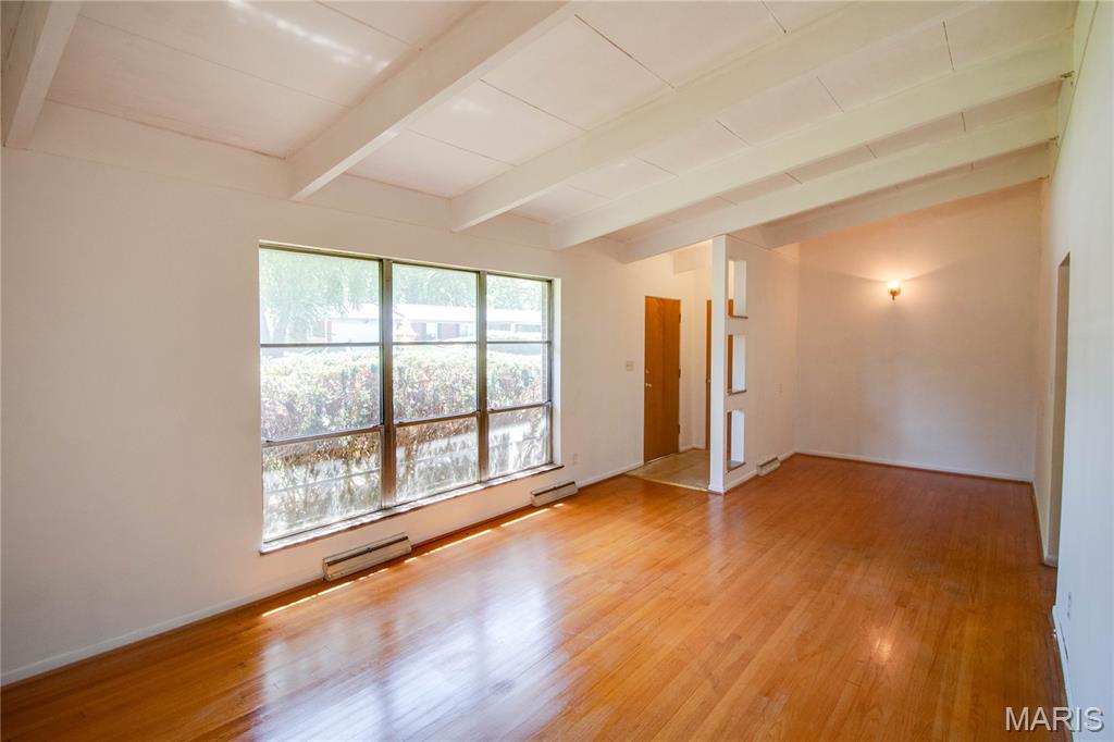 Canterbury Manor - Residential