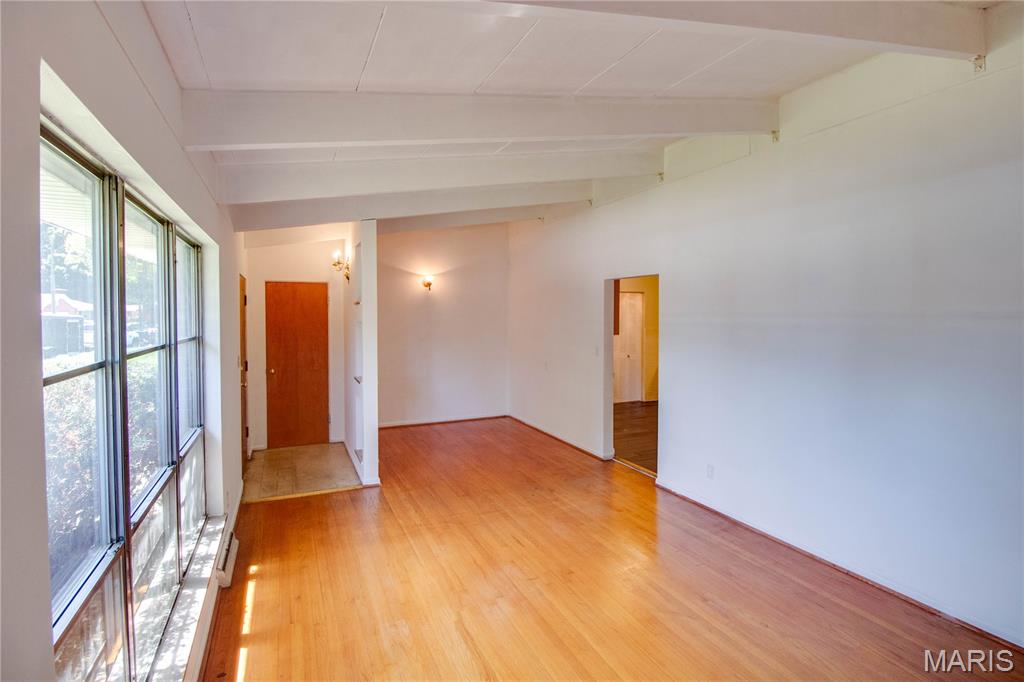 Canterbury Manor - Residential
