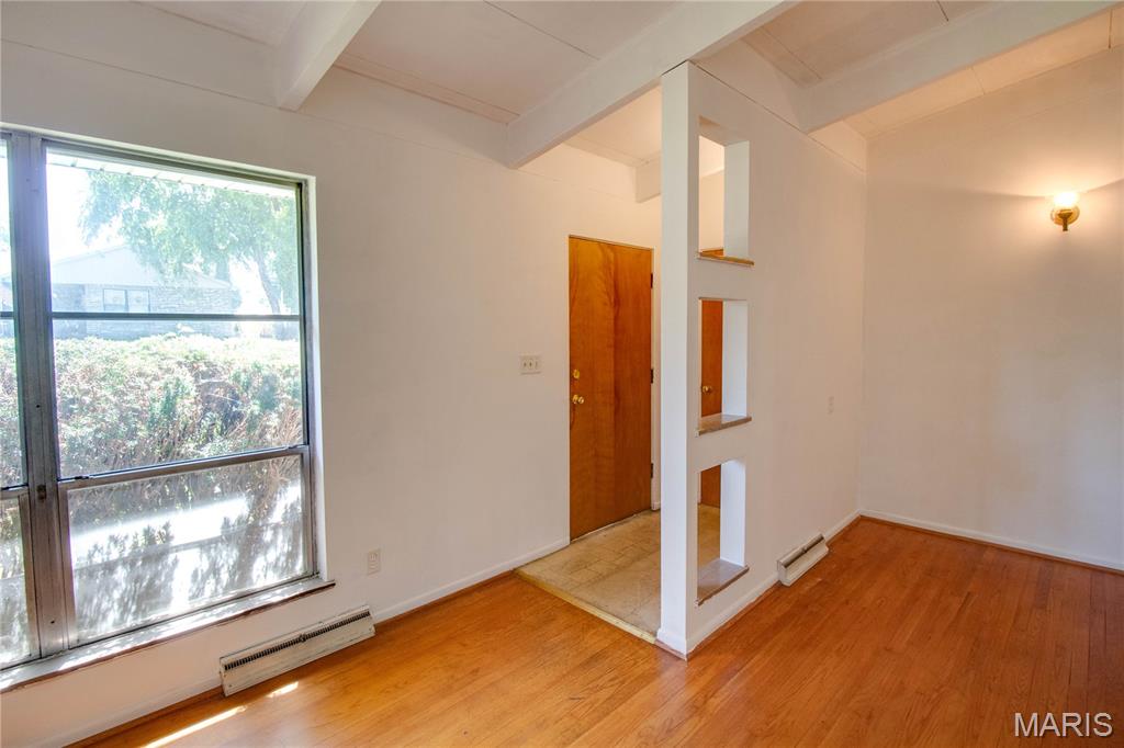 Canterbury Manor - Residential