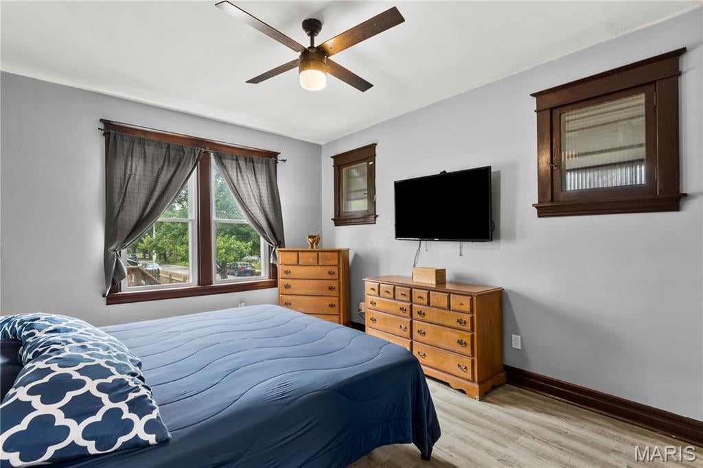 Holly Hills - Residential