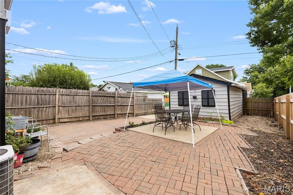 Holly Hills - Residential