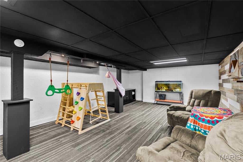 Holly Hills - Residential