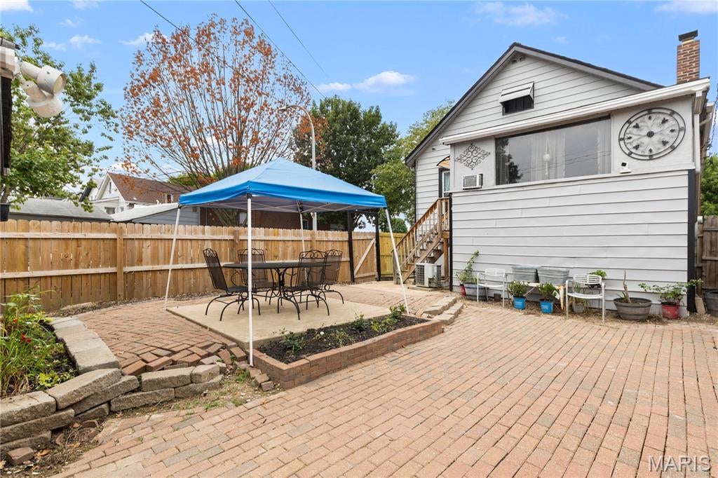 Holly Hills - Residential