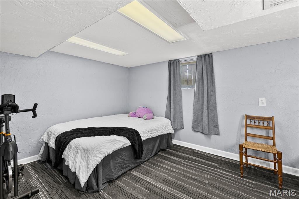 Holly Hills - Residential