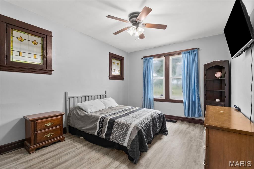 Holly Hills - Residential