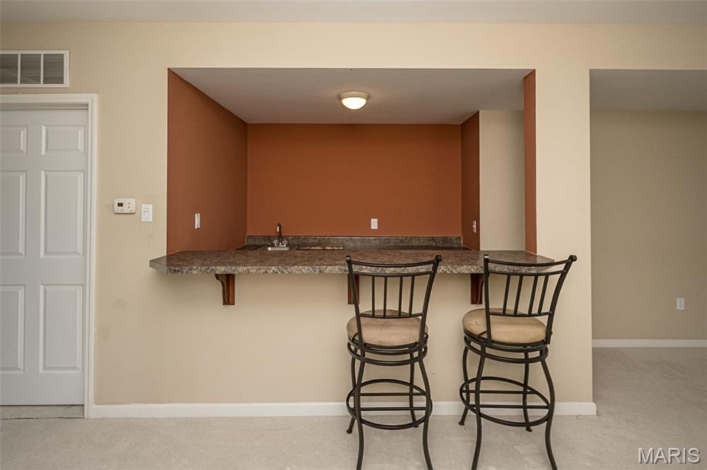 Kingsridge Estates One - Residential