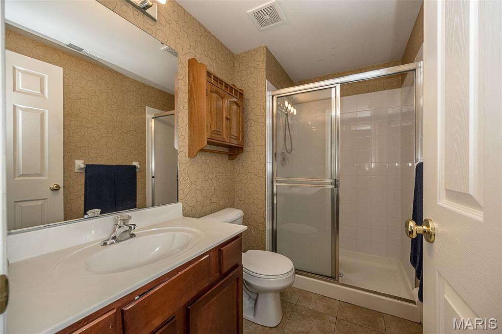 Kingsridge Estates One - Residential
