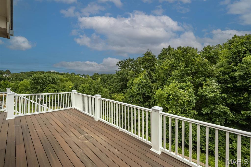 Kingsridge Estates One - Residential